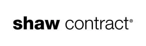 shaw contract